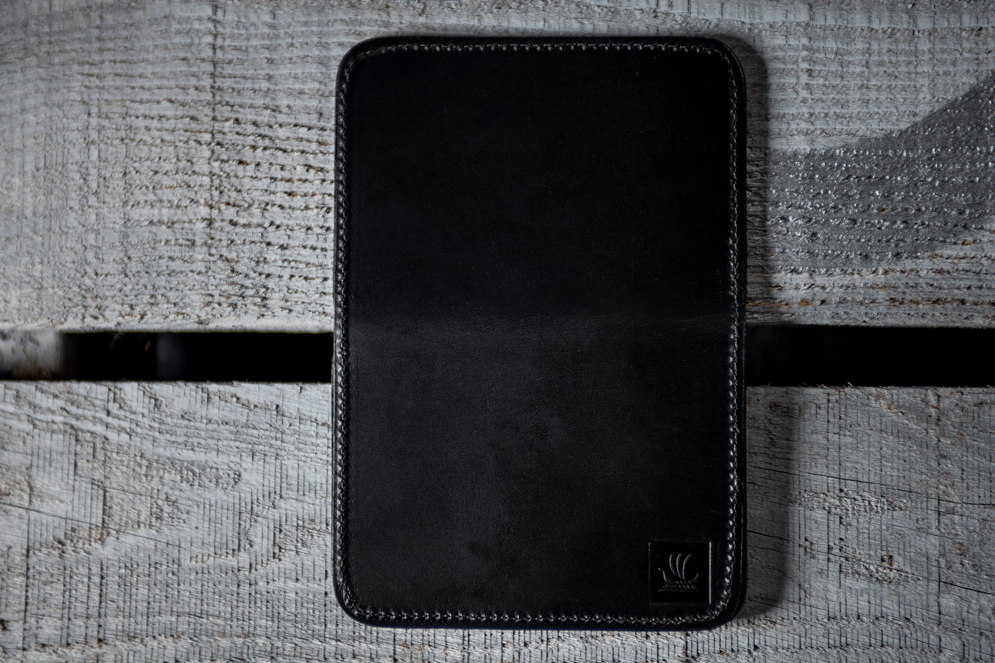 Slender Wallet - SMALL LEATHER GOODS